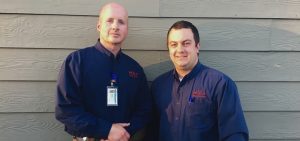 NOLA Pest Control - Pest Control in New Orleans